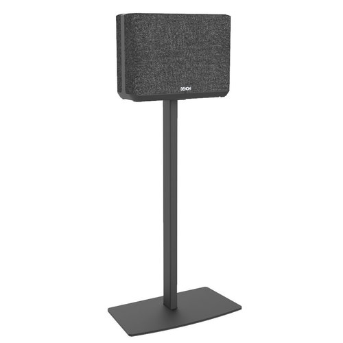 Cavus Standaard voor Denon Home 250 Zwart