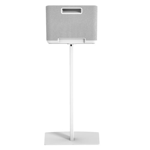 Cavus Standaard voor Denon Home 250 Wit