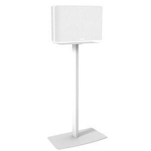 Cavus Standaard voor Denon Home 250 Wit