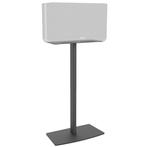 Cavus Standaard voor Denon Home 350 Zwart