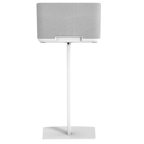 Cavus Standaard voor Denon Home 350 Wit