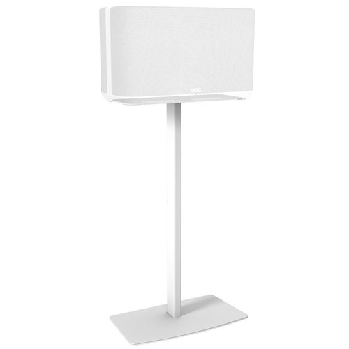 Cavus Standaard voor Denon Home 350 Wit