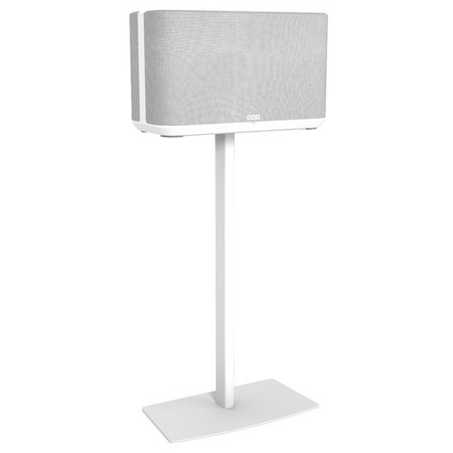 Cavus Standaard voor Denon Home 350 Wit