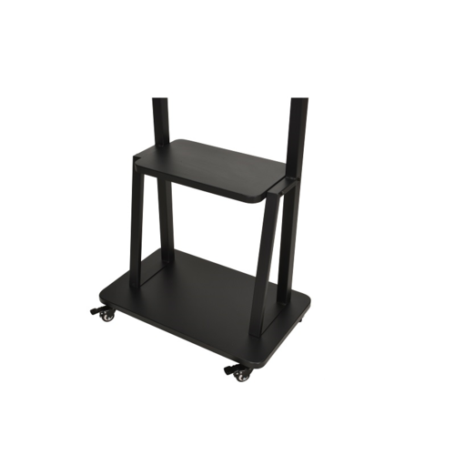 DQ Wall Support TV Standaard Artemis - (32-85 inch) DQ Wall Support TV Standaard Artemis - (32-85 inch)