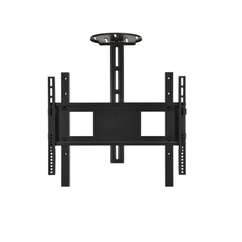 DQ Wall Support TV Standaard Artemis - (32-85 inch) DQ Wall Support TV Standaard Artemis - (32-85 inch)