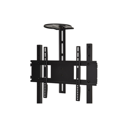DQ Wall Support TV Standaard Artemis - (32-85 inch) DQ Wall Support TV Standaard Artemis - (32-85 inch)