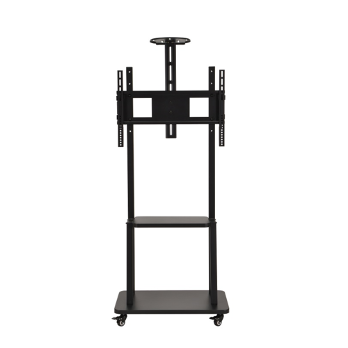 DQ Wall Support TV Standaard Artemis - (32-85 inch) DQ Wall Support TV Standaard Artemis - (32-85 inch)