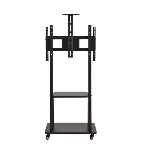 DQ Wall Support TV Standaard Artemis - (32-85 inch) DQ Wall Support TV Standaard Artemis - (32-85 inch)
