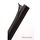 Techflex Flexo F6 zelf oprolbare kabelhoes zwart ∅12.7mm-45 meter