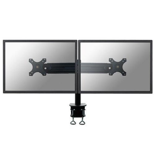 Neomounts Monitorarm FPMA-D700D