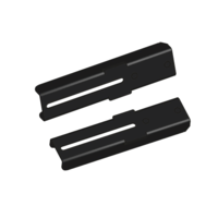 OLED Adapterkit voor Sabaj TV Liften