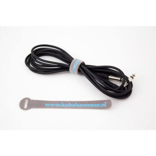 Bulk KEM Klittenband kabelbinder Kabelsenmeer Bulk KEM Klittenband kabelbinder Kabelsenmeer