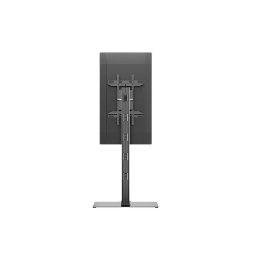 Multibrackets Multibrackets TV Standaard M Display 180 Single Black