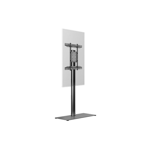 Multibrackets Multibrackets TV Standaard M Display 180 Single Black