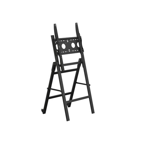Multibrackets M Tilt & Roll Easel Multibrackets M Tilt & Roll Easel