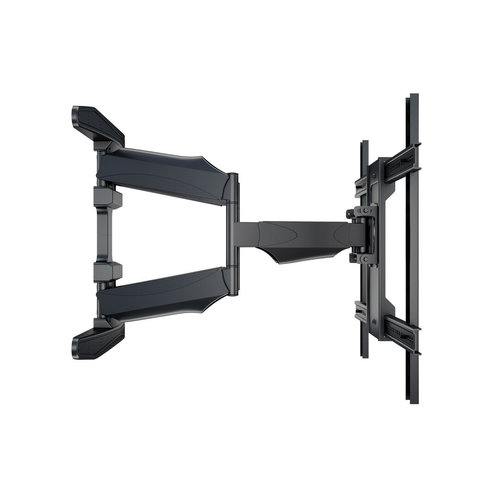 Multibrackets Multibrackets M VESA Flexarm XL Full Motion Dual