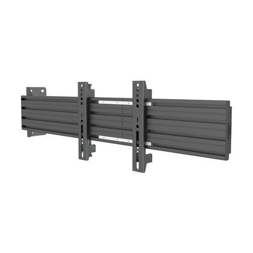 Multibrackets Pro Series "From Wall" TV Beugel (17-42)