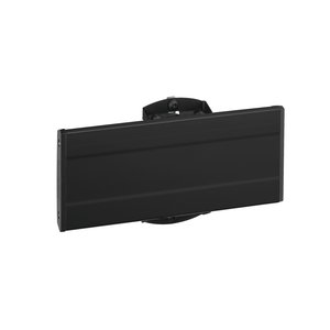 Vogel's PFB3402B Interface plaat 290 mm Zwart