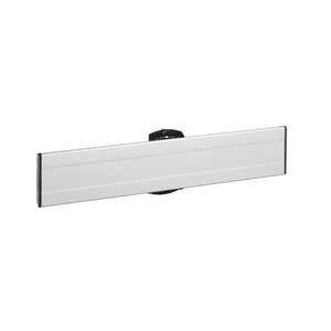 Vogel's PFB3407S Interface plaat 715 mm Silver