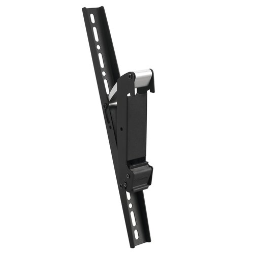 Vogel's PFS 3304 Interface display strips, 450 mm