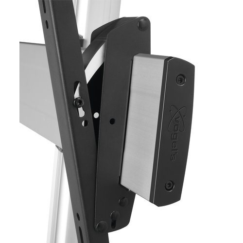 Vogel's PFS 3304 Interface display strips, 450 mm