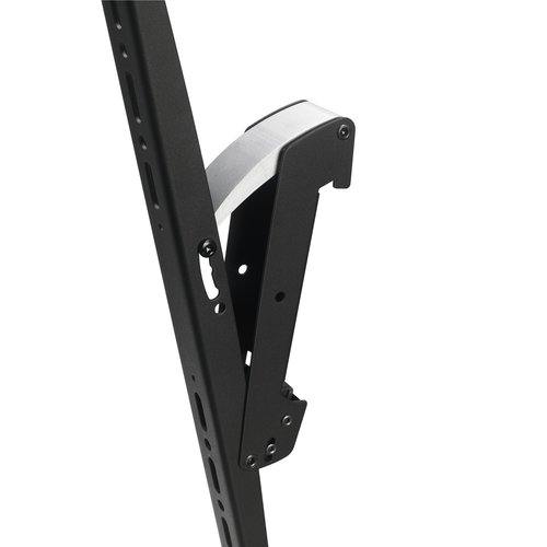 Vogel's PFS 3304 Interface display strips, 450 mm