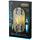 Profigold Profigold Stereo Audio Interconnect-0.5 meter