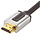 Profigold Profigold High Speed HMDI® kabel met Ethernet-1.0 meter