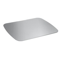 PUA9507S Accessoire Plateau Silver