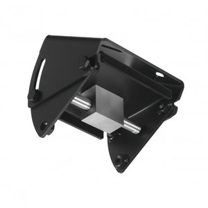 Vogel's PUC1080 Plafondplaat Bevestiging Rotate