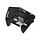 Vogel's PUC1080 Plafondplaat Bevestiging Rotate