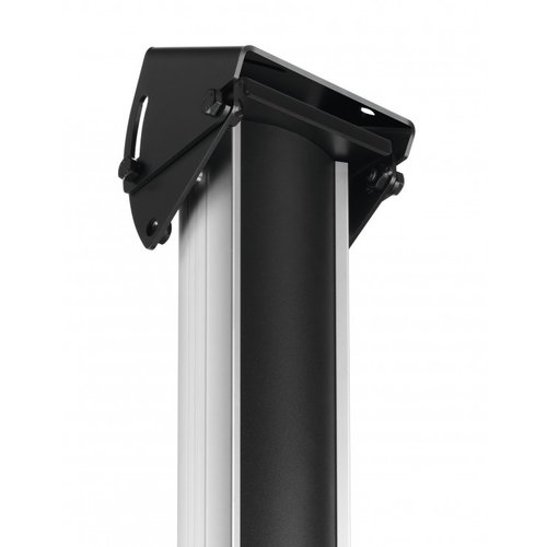 Vogel's PUC1080 Plafondplaat Bevestiging Rotate