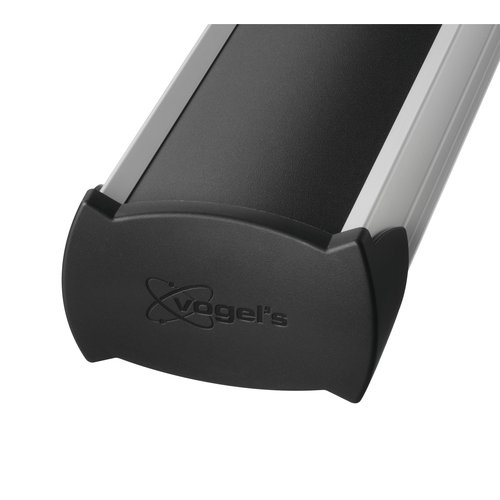 Vogel's PUC2508S plafondbuis 80cm Silver