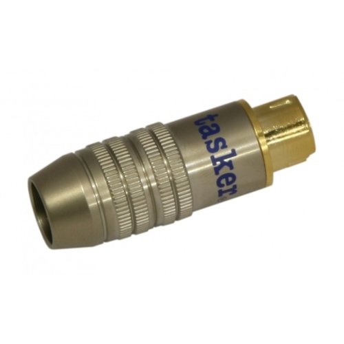 Tasker SP54 Professional S-Video connector