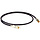 Klotz S/PDIF RCA male  - RCA male (Digital Coaxial)-3.0 meter