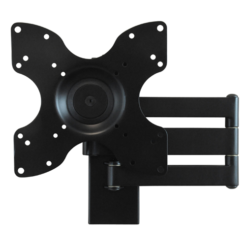 DQ Wall Support TV Beugel Triple Rotate L