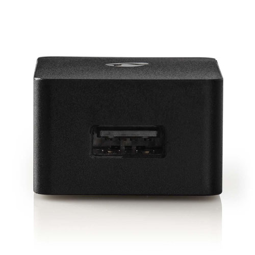 Nedis USB oplader - 2.1 A USB-A