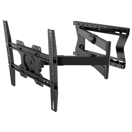 XTRARM Crius 100 cm Rotate 400 (27 - 75 inch) XTRARM Crius 100 cm Rotate 400 (27 - 75 inch)