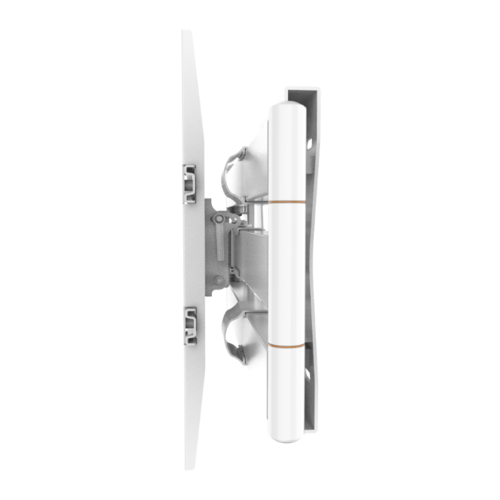 XTRARM Crius 100 cm Rotate 600 - Wit