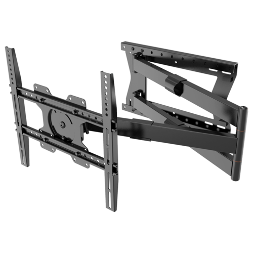 XTRARM Ferrom 120 cm Rotate 400 (47 - 75 inch) XTRARM Ferrom 120 cm Rotate 400 (47 - 75 inch)