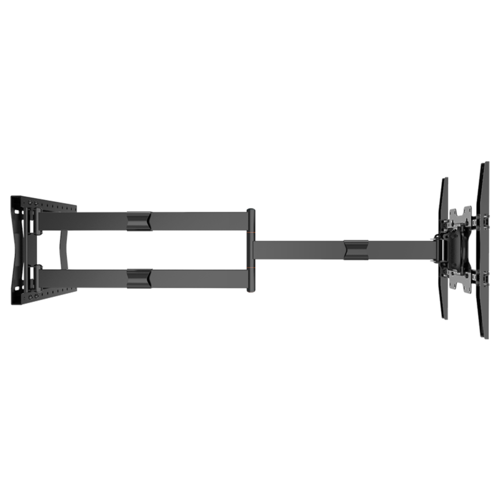 XTRARM TV Beugel Ferrom 120 cm Rotate 400