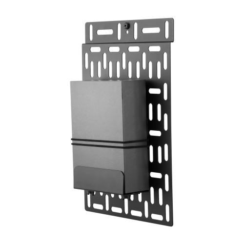 Accessoires Accessoires