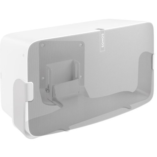 Sonos beugels en standaarden