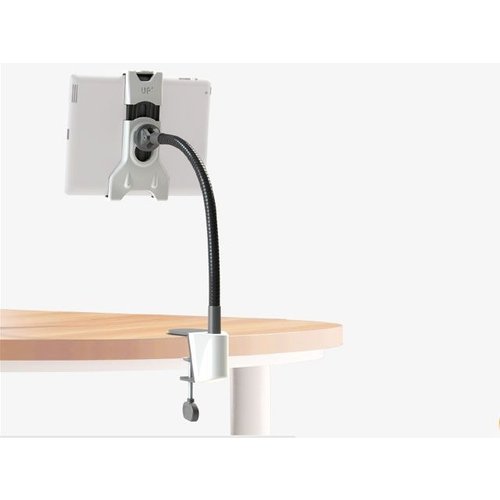 Tablet Bureau arm