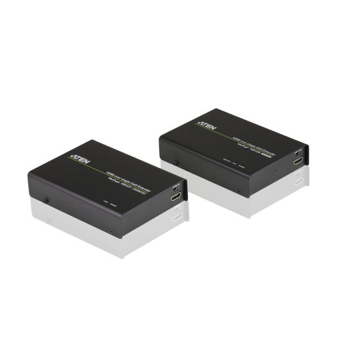 HDMI Extenders