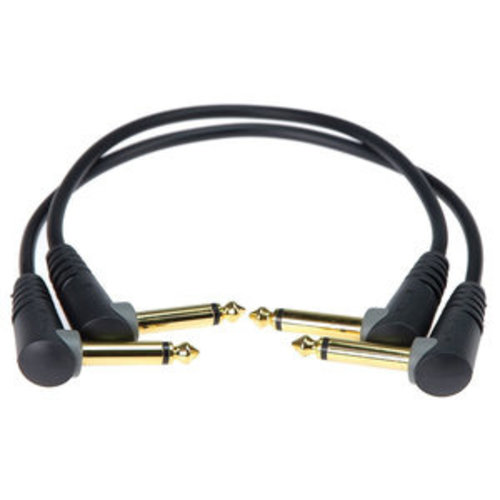 6.35 mm Jack - 6.35 mm Jack