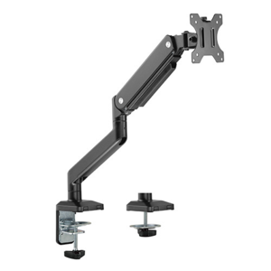 Cavus Monitorarm CAV-DM0301 Cavus Monitorarm CAV-DM0301