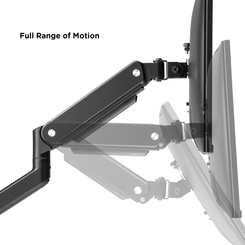 Cavus Monitorarm CAV-DM0301
