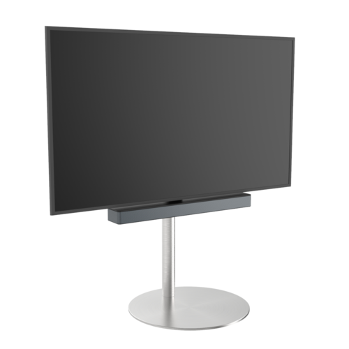 Cavus Frame voor Bose Smart Soundbar 300 zwart