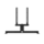 Cavus Frame voor Samsung Soundbars